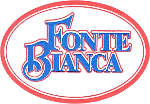 FONTE BIANCA