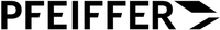 PFEIFFER