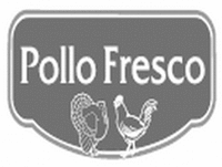 Pollo Fresco