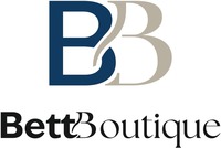 BB BettBoutique