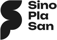 SinoPlaSan