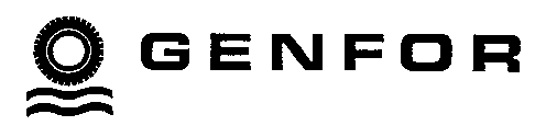 GENFOR