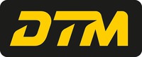 DTM