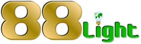 88Light