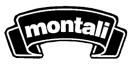 montali
