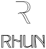 R RHUN