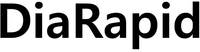 DiaRapid