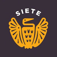 SIETE