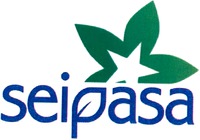 seipasa