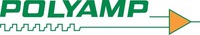 POLYAMP