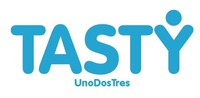 TASTY UnoDosTres