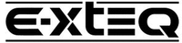 E-XTEQ