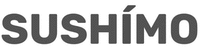 SUSHÍMO