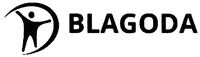BLAGODA