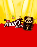 ETi Petito AYICIK