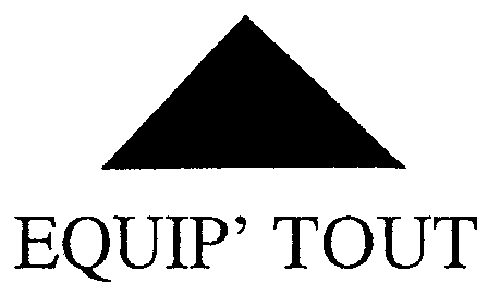 EQUIP'TOUT