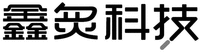 XIN ZHI KE JI