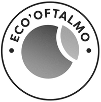 ECO'OFTALMO