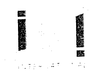 ISI