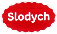 Slodych