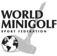 WORLD MINIGOLF SPORT FEDERATION