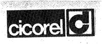cicorel