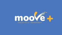 moove + LOGÍSTICA E TRANSPORTE