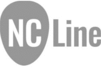 NC Line