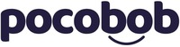 pocobob