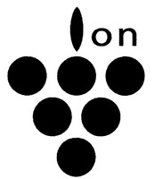 Ion