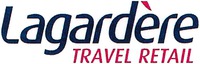 Lagardère TRAVEL RETAIL