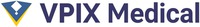 VPIX Medical