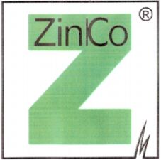 ZinCo Z