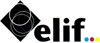 elif