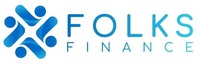 FOLKS FINANCE