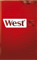 West RED LINE