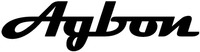 Agbon