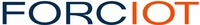 FORCIOT