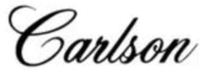 Carlson