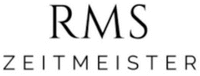 RMS ZEITMEISTER