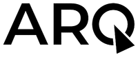 ARQ