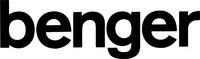 benger