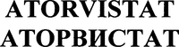 ATORVISTAT