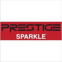 PRESTIGE SPARKLE