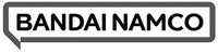 BANDAI NAMCO