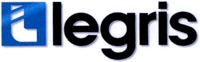 L legris