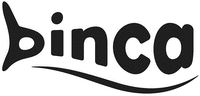 binca