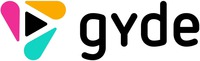 gyde