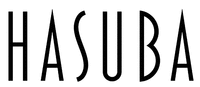 HASUBA