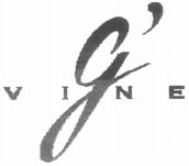 g' VINE